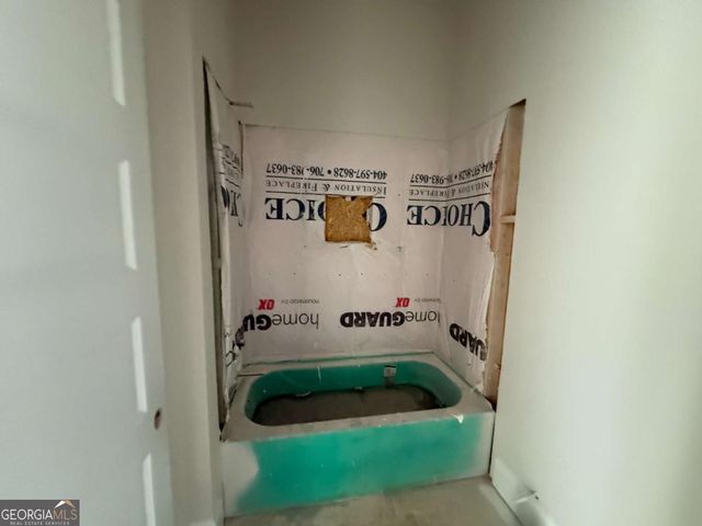 91 LENTEN ROSE Lane, Pendergrass, GA 30567