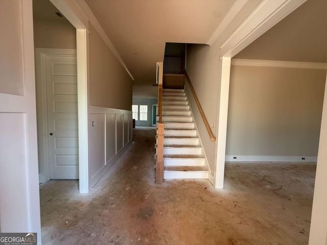 91 LENTEN ROSE Lane, Pendergrass, GA 30567