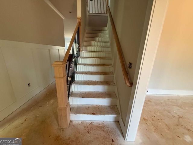 91 LENTEN ROSE Lane, Pendergrass, GA 30567