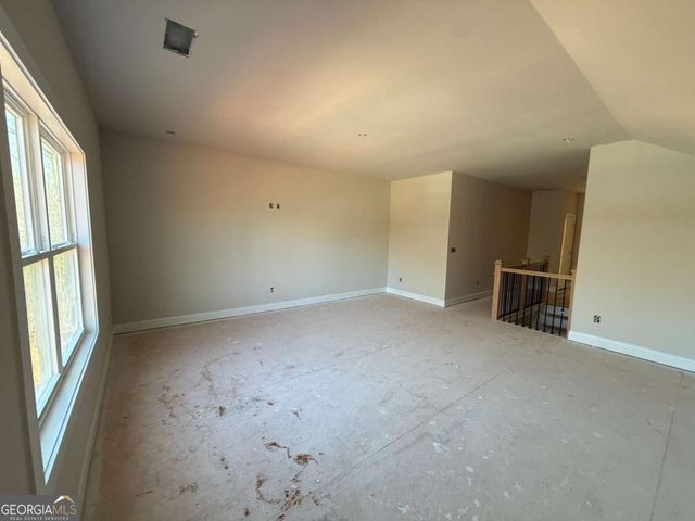 91 LENTEN ROSE Lane, Pendergrass, GA 30567