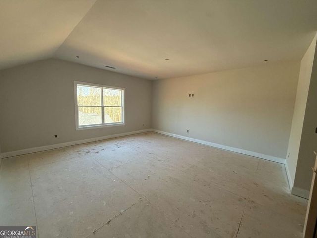 91 LENTEN ROSE Lane, Pendergrass, GA 30567