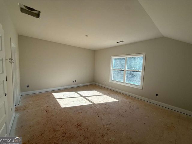 91 LENTEN ROSE Lane, Pendergrass, GA 30567