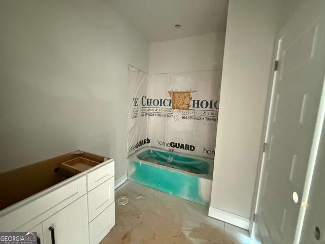 91 LENTEN ROSE Lane, Pendergrass, GA 30567