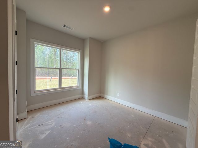 91 LENTEN ROSE Lane, Pendergrass, GA 30567