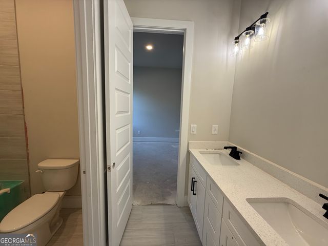 91 LENTEN ROSE Lane, Pendergrass, GA 30567