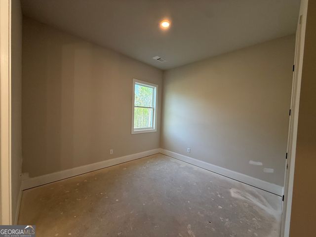 91 LENTEN ROSE Lane, Pendergrass, GA 30567