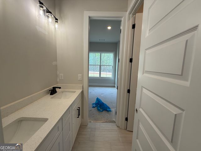 91 LENTEN ROSE Lane, Pendergrass, GA 30567