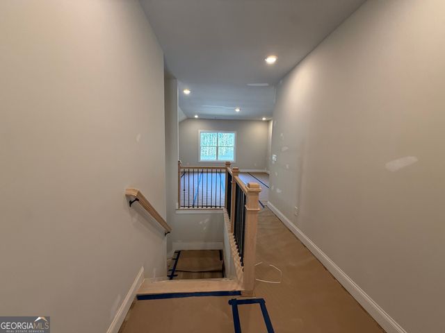 91 LENTEN ROSE Lane, Pendergrass, GA 30567