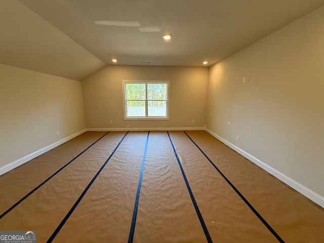 91 LENTEN ROSE Lane, Pendergrass, GA 30567