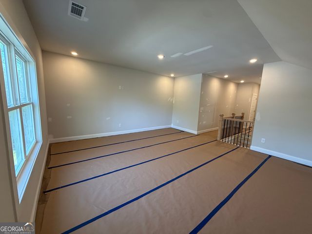 91 LENTEN ROSE Lane, Pendergrass, GA 30567