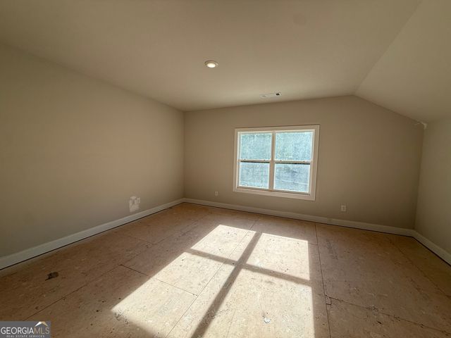 91 LENTEN ROSE Lane, Pendergrass, GA 30567