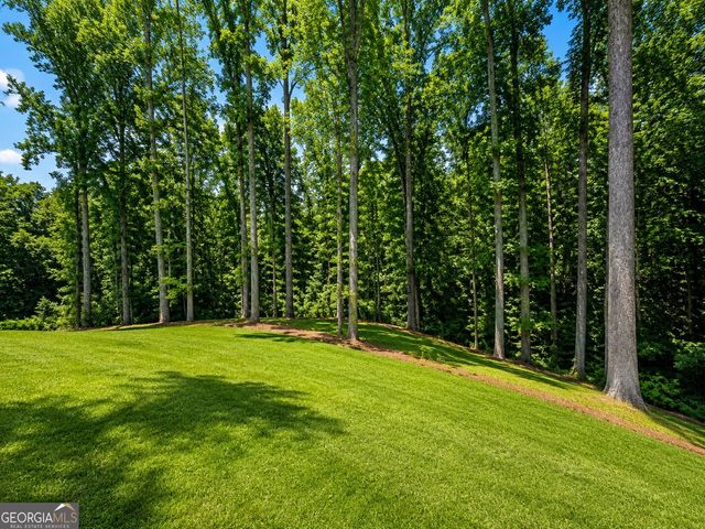 91 LENTEN ROSE Lane, Pendergrass, GA 30567