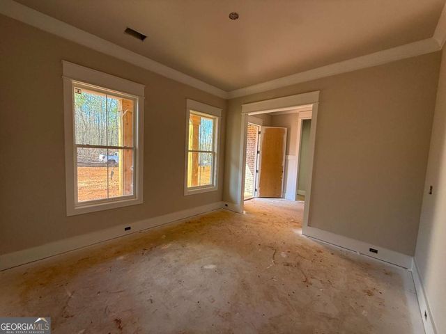 91 LENTEN ROSE Lane, Pendergrass, GA 30567