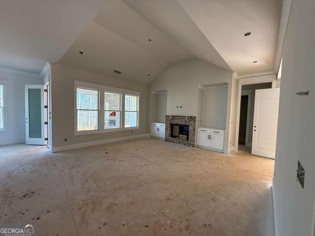 91 LENTEN ROSE Lane, Pendergrass, GA 30567