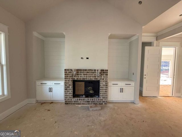 91 LENTEN ROSE Lane, Pendergrass, GA 30567