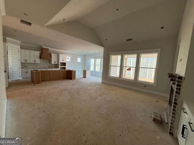 91 LENTEN ROSE Lane, Pendergrass, GA 30567