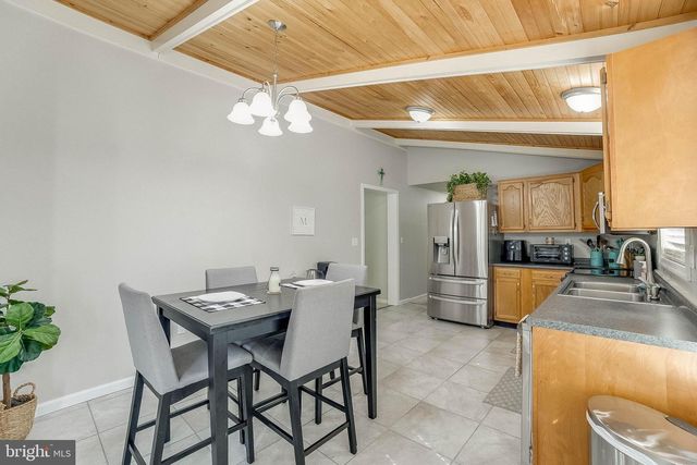 9298 RIVER VISTA DR, Seaford, DE 19973