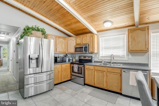 9298 RIVER VISTA DR, Seaford, DE 19973