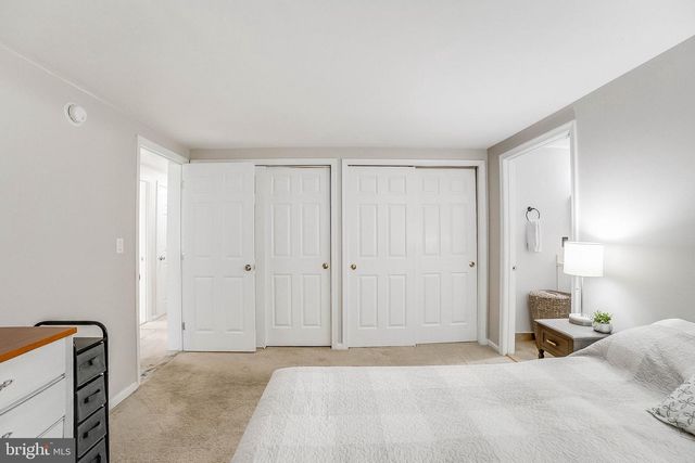 9298 RIVER VISTA DR, Seaford, DE 19973