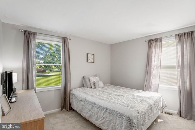 9298 RIVER VISTA DR, Seaford, DE 19973