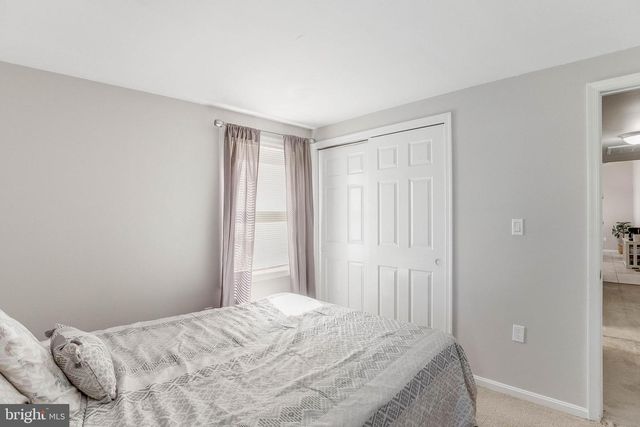 9298 RIVER VISTA DR, Seaford, DE 19973