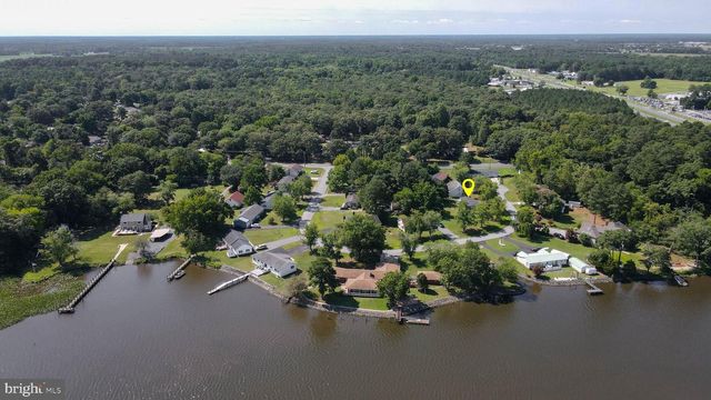 9298 RIVER VISTA DR, Seaford, DE 19973