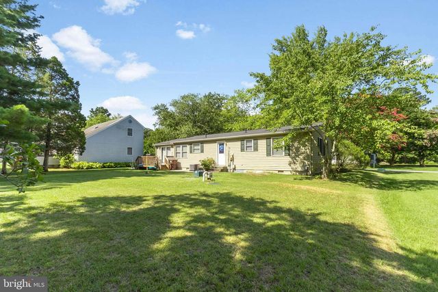 9298 RIVER VISTA DR, Seaford, DE 19973