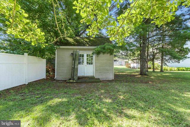 9298 RIVER VISTA DR, Seaford, DE 19973
