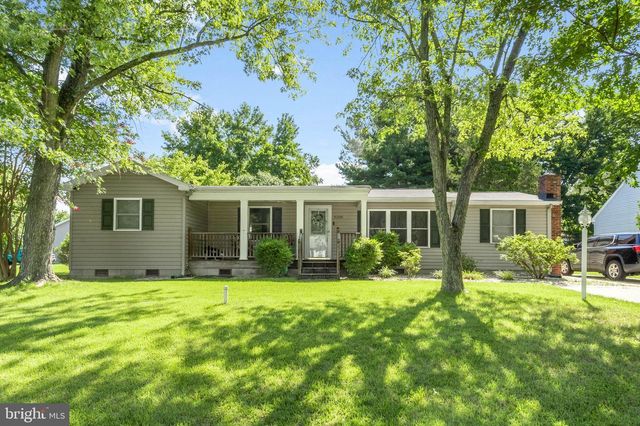 9298 RIVER VISTA DR, Seaford, DE 19973