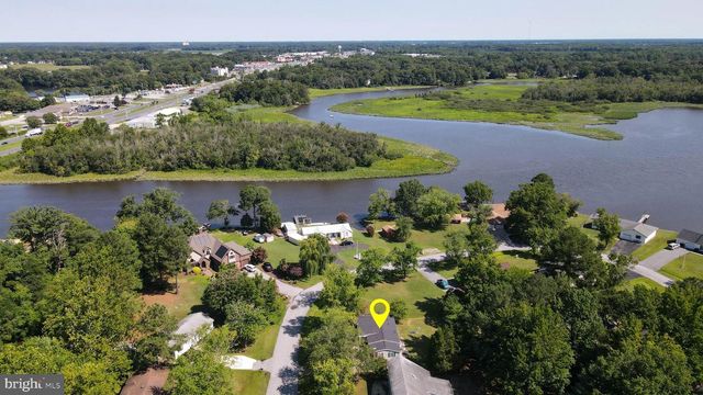 9298 RIVER VISTA DR, Seaford, DE 19973