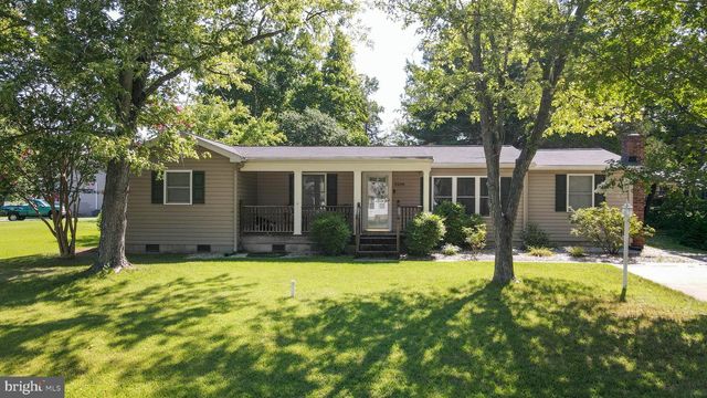 9298 RIVER VISTA DR, Seaford, DE 19973