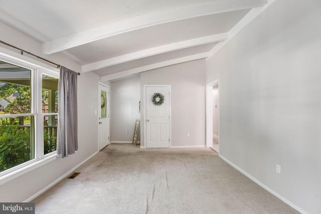 9298 RIVER VISTA DR, Seaford, DE 19973