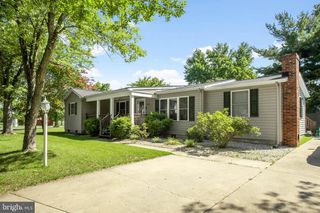 9298 RIVER VISTA DR, Seaford, DE 19973