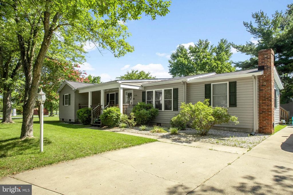 9298 RIVER VISTA DR, Seaford, DE 19973