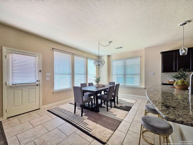 22819 Akin Town, San Antonio, TX 78261