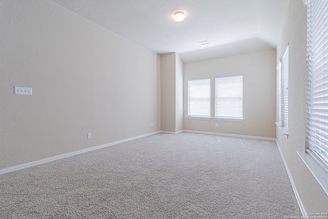 22819 Akin Town, San Antonio, TX 78261
