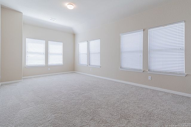 22819 Akin Town, San Antonio, TX 78261
