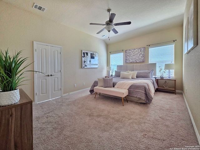 22819 Akin Town, San Antonio, TX 78261