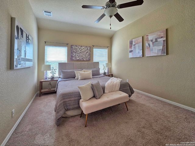 22819 Akin Town, San Antonio, TX 78261