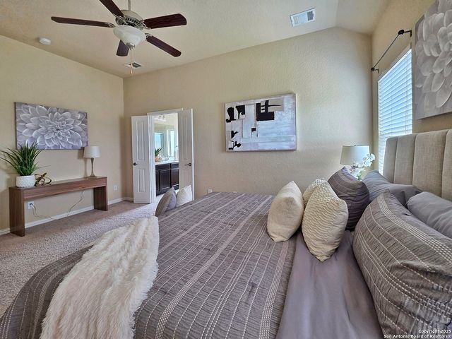 22819 Akin Town, San Antonio, TX 78261