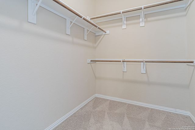 22819 Akin Town, San Antonio, TX 78261