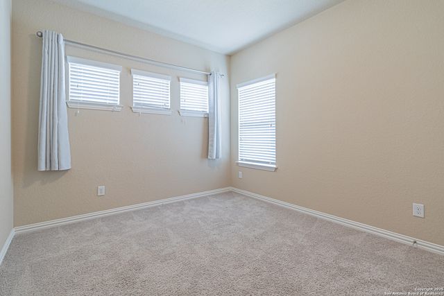 22819 Akin Town, San Antonio, TX 78261