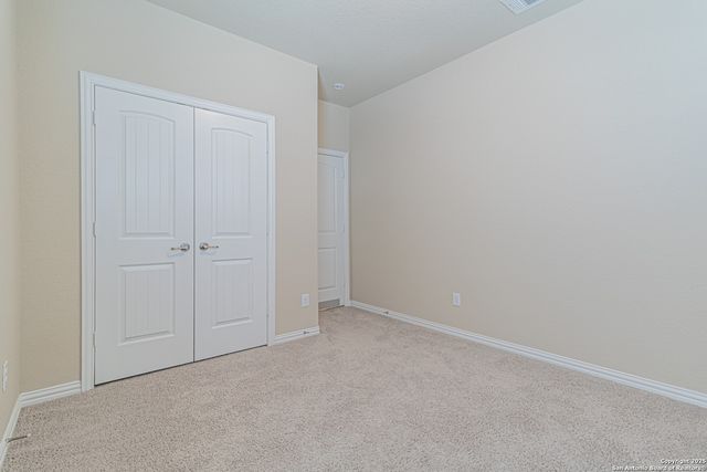 22819 Akin Town, San Antonio, TX 78261