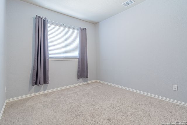 22819 Akin Town, San Antonio, TX 78261