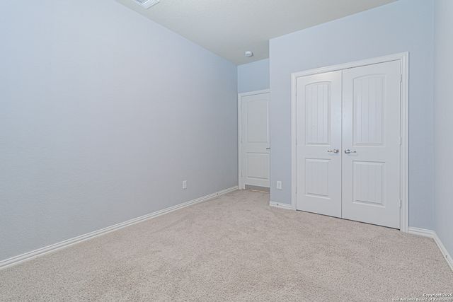 22819 Akin Town, San Antonio, TX 78261