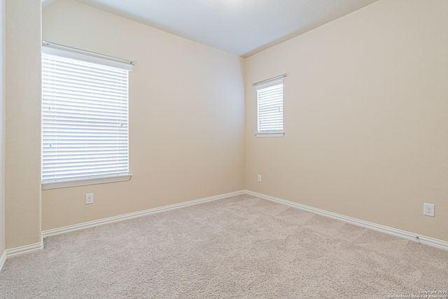 22819 Akin Town, San Antonio, TX 78261