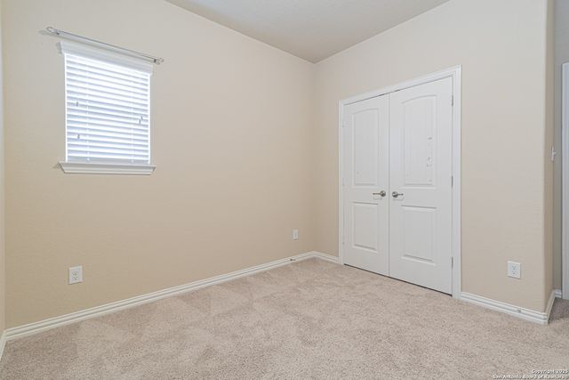 22819 Akin Town, San Antonio, TX 78261