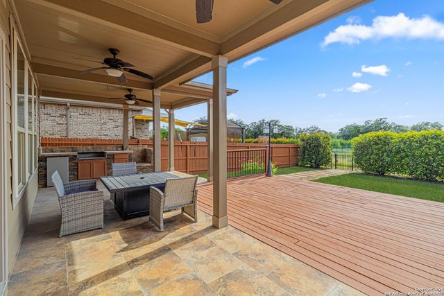 22819 Akin Town, San Antonio, TX 78261