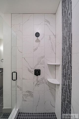 4959 N Beach Dr, Idaho Falls, ID 83401