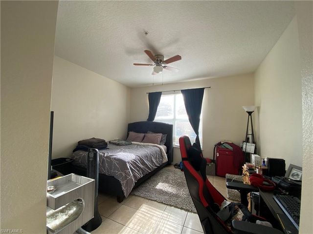 11490 Villa Grand # 201, Fort Myers, FL 33913